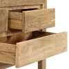 Product Thumbnail Image 5 of 13