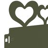 Product Thumbnail Image 7 of 11