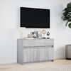 Product Thumbnail Image 4 of 15