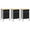 Product Thumbnail Image 6 of 14