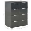 Product Thumbnail Image 9 of 10