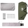 Product Thumbnail Image 9 of 14