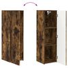 Product Thumbnail Image 12 of 16