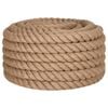 Product Thumbnail Image 3 of 6