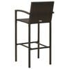 Product Thumbnail Image 14 of 14