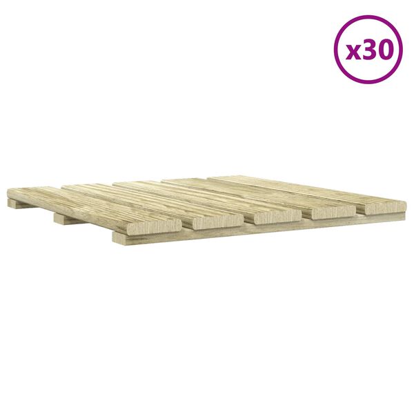 Showing Product Image 2 of 7