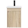 Product Thumbnail Image 5 of 11