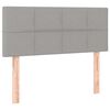 Product Thumbnail Image 6 of 11