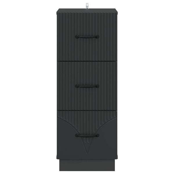Showing Product Image 4 of 7