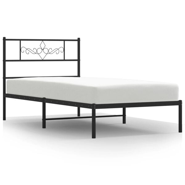 Showing Product Image 1 of 9