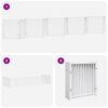 Product Thumbnail Image 6 of 12