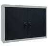 Product Thumbnail Image 2 of 8