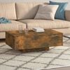 Product Thumbnail Image 3 of 7