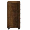 Product Thumbnail Image 7 of 9