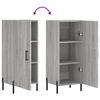 Product Thumbnail Image 9 of 14