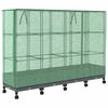 Product Thumbnail Image 4 of 8
