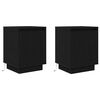 Product Thumbnail Image 3 of 17