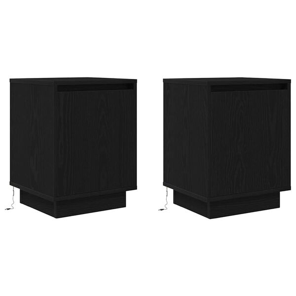 Showing Product Image 3 of 17