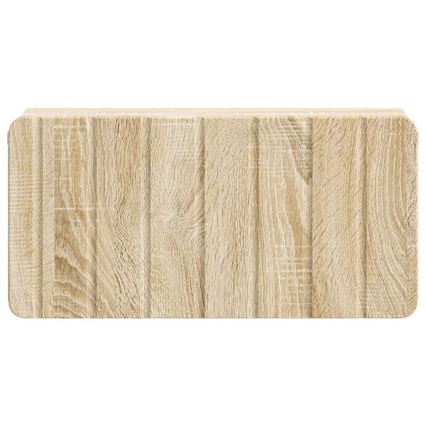 Showing Product Image 4 of 8