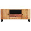 Product Thumbnail Image 4 of 13