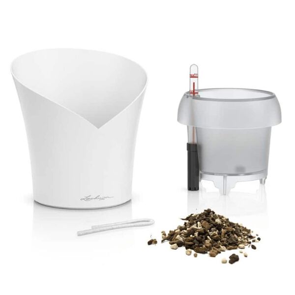 Showing Product Image 3 of 11