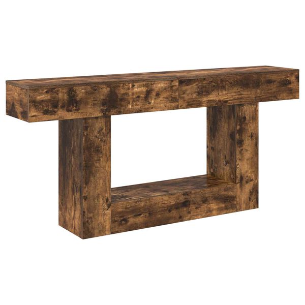 Showing Product Image 1 of 8