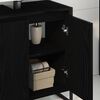 Product Thumbnail Image 4 of 16