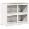 Product Thumbnail Image 4 of 7