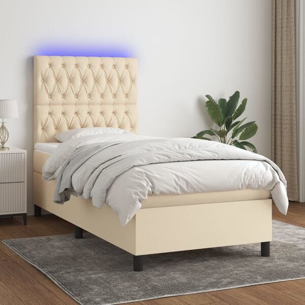 Showing Product Image 2 of 16