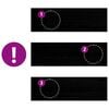 Product Thumbnail Image 7 of 11