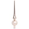 Product Thumbnail Image 9 of 15