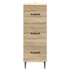 Product Thumbnail Image 6 of 12