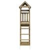 Product Thumbnail Image 4 of 7
