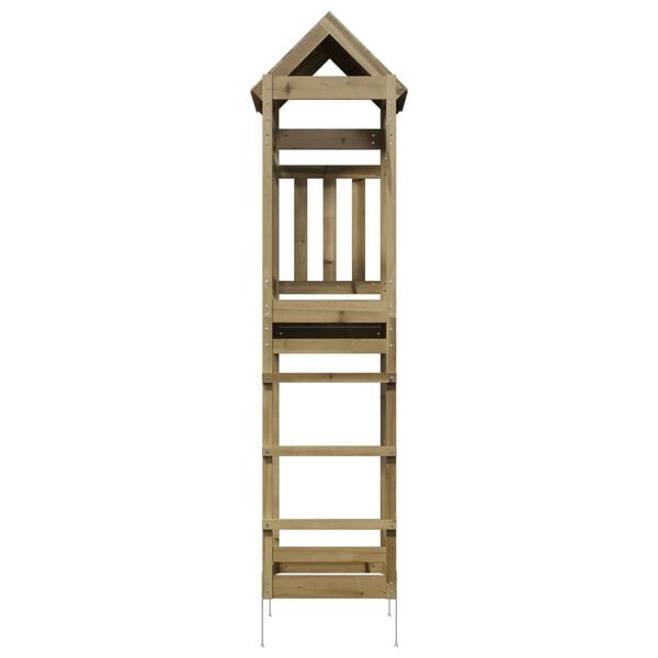 Showing Product Image 4 of 7