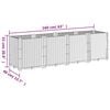 Product Thumbnail Image 7 of 7