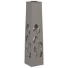 Product Thumbnail Image 6 of 19