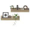 Product Thumbnail Image 7 of 9