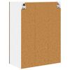 Product Thumbnail Image 8 of 12