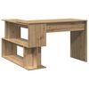 Product Thumbnail Image 6 of 10
