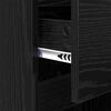 Product Thumbnail Image 9 of 16