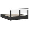 Product Thumbnail Image 10 of 15