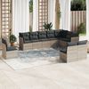 Product Thumbnail Image 2 of 12