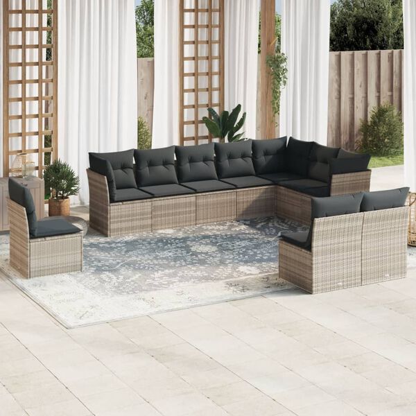Showing Product Image 2 of 12