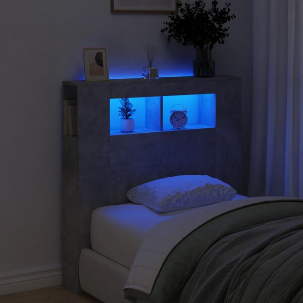 Showing Product Image 2 of 14