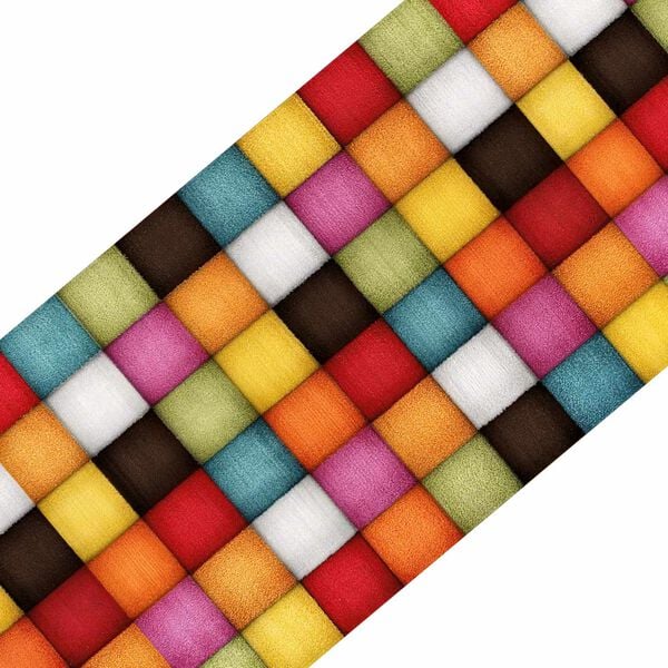 Showing Product Image 4 of 6