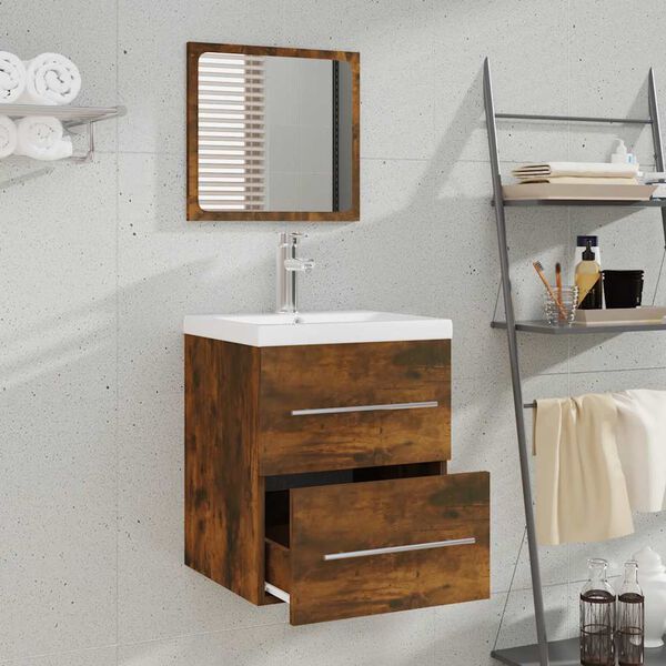 Showing Product Image 3 of 10