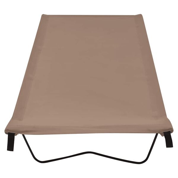 Showing Product Image 2 of 6