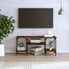 Product Thumbnail Image 3 of 9