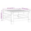 Product Thumbnail Image 7 of 7