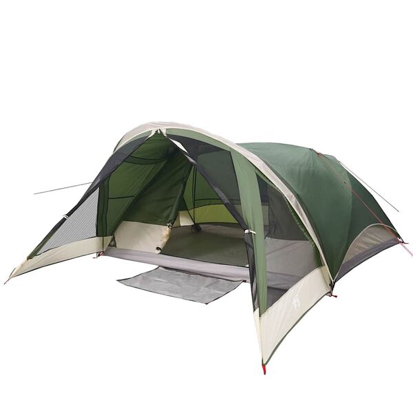 Showing Product Image 3 of 17